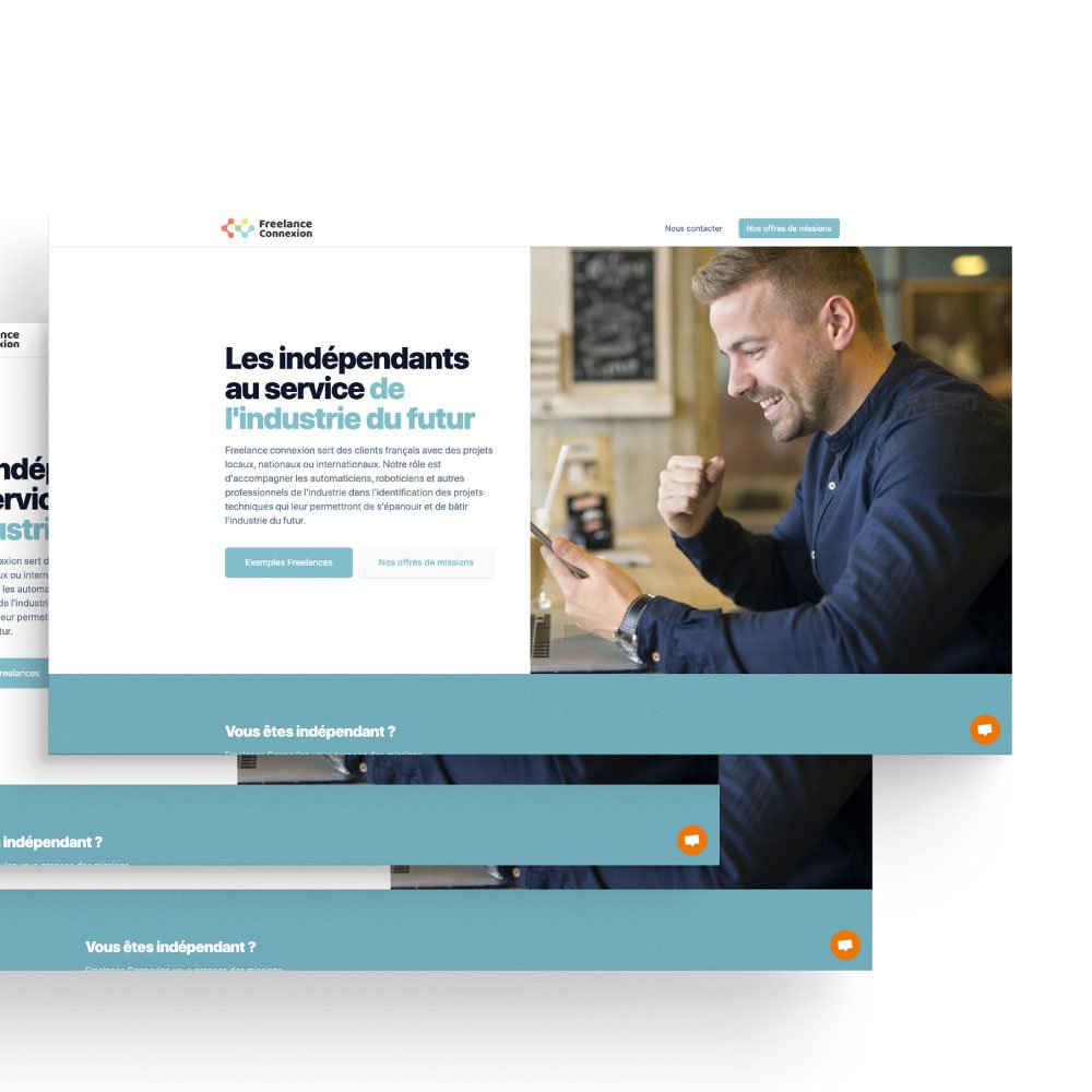 seo-freelance-connexion