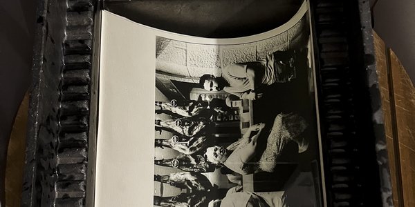 session premiers tirages photos-21