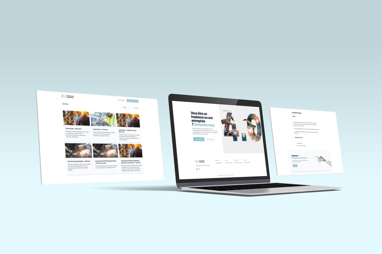 site-internet-freelance-connexion-3