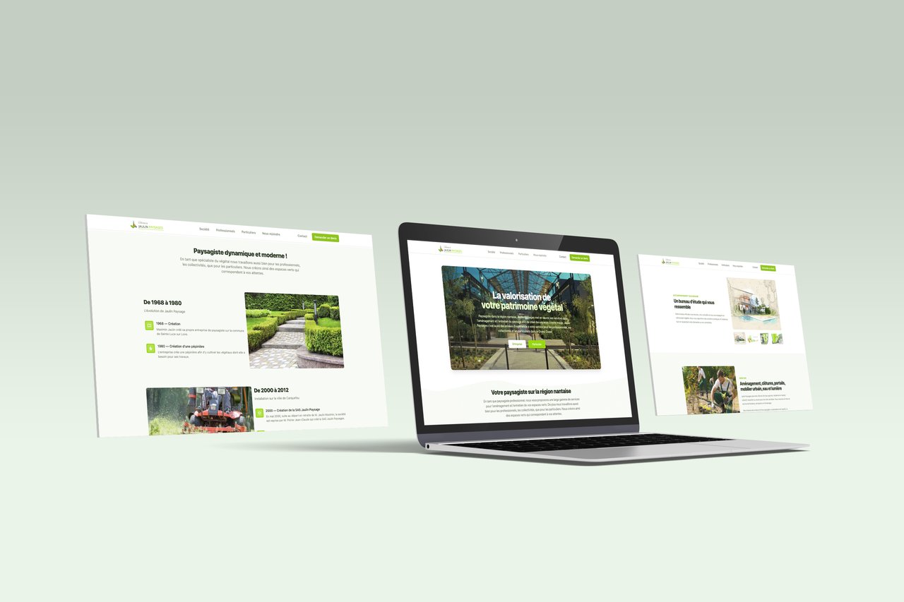 site-internet-jaulin