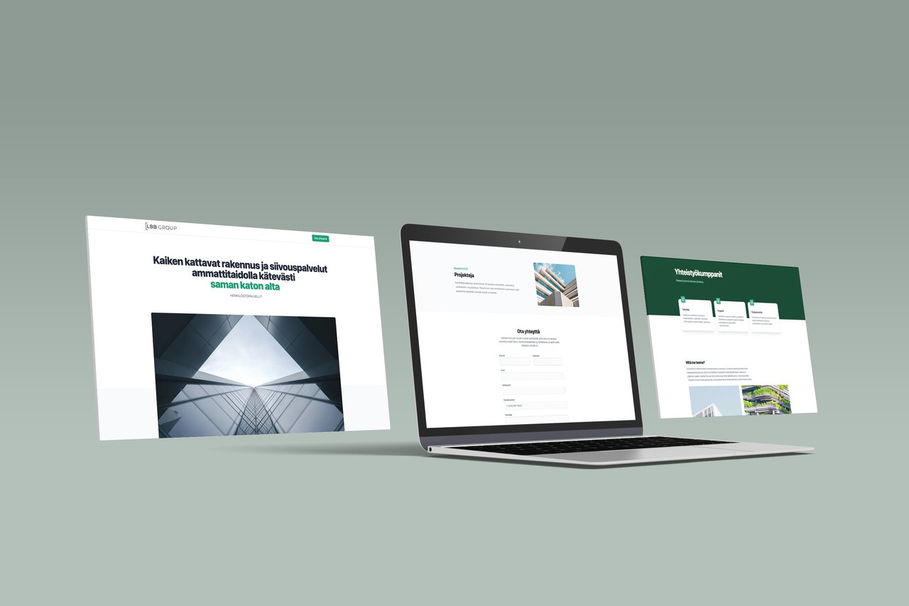 site-internet-lbb-group