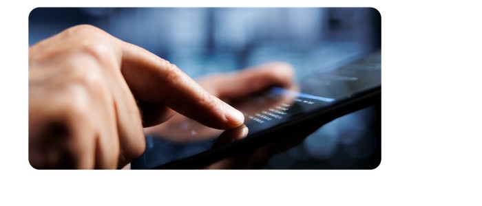 small-image-solution_Plan de travail 1