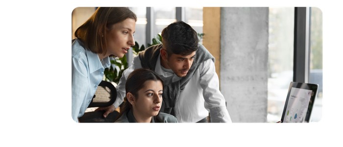 small-image-solution_Plan de travail 1 copie 5