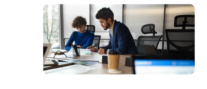 small-image-solution_Plan de travail 1 copie 13