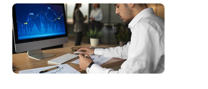 small-image-solution_Plan de travail 1 copie 10