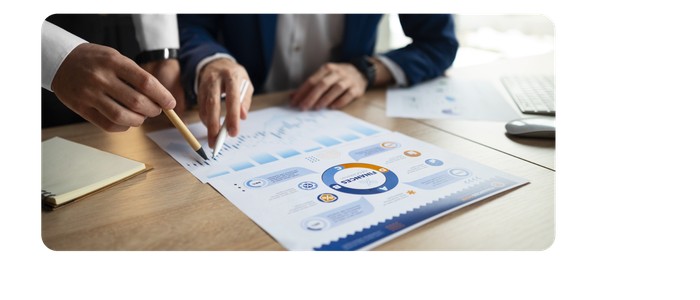 small-image-solution_Plan de travail 1 copie 14