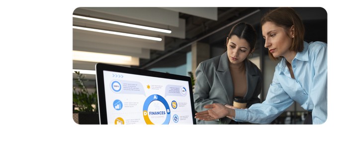 small-image-solution_Plan de travail 1 copie 11