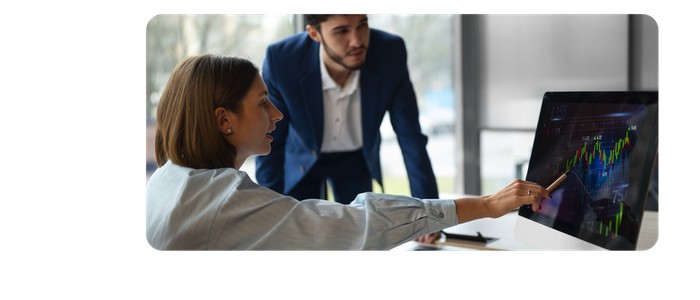 small-image-solution_Plan de travail 1 copie 3