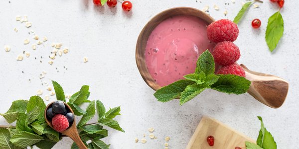 smoothie-fruits-rouges-final