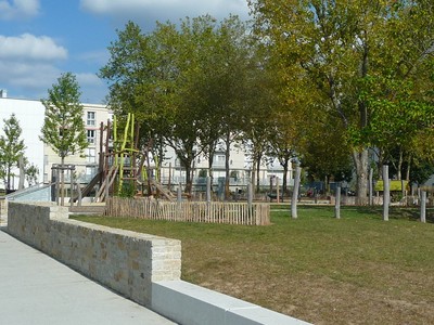 st_herblain_les_richolets_3