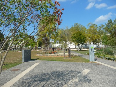 st_herblain_les_richolets_2