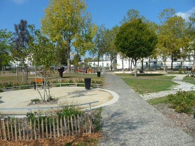 st_herblain_les_richolets_1