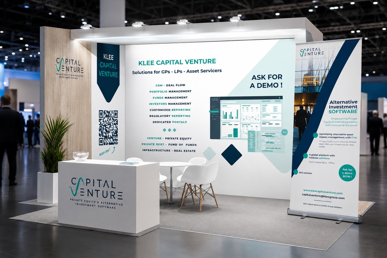 stand-roll-up-kcv