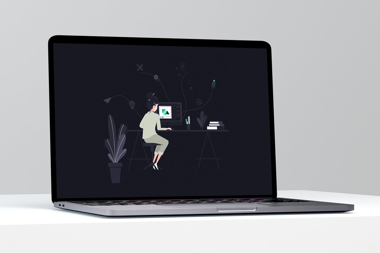 station-spatiale-illustration1