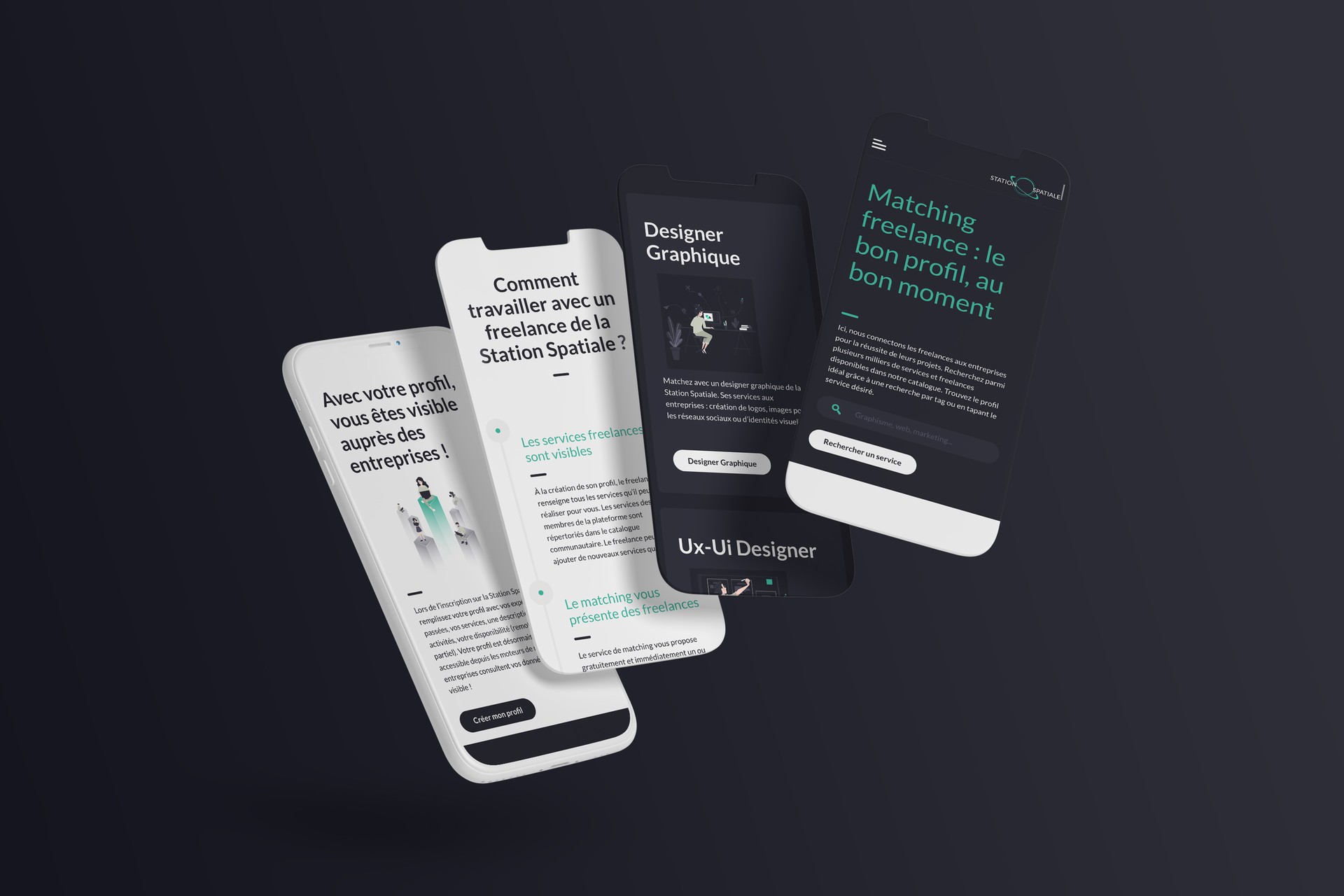 station-spatiale-site-mobile