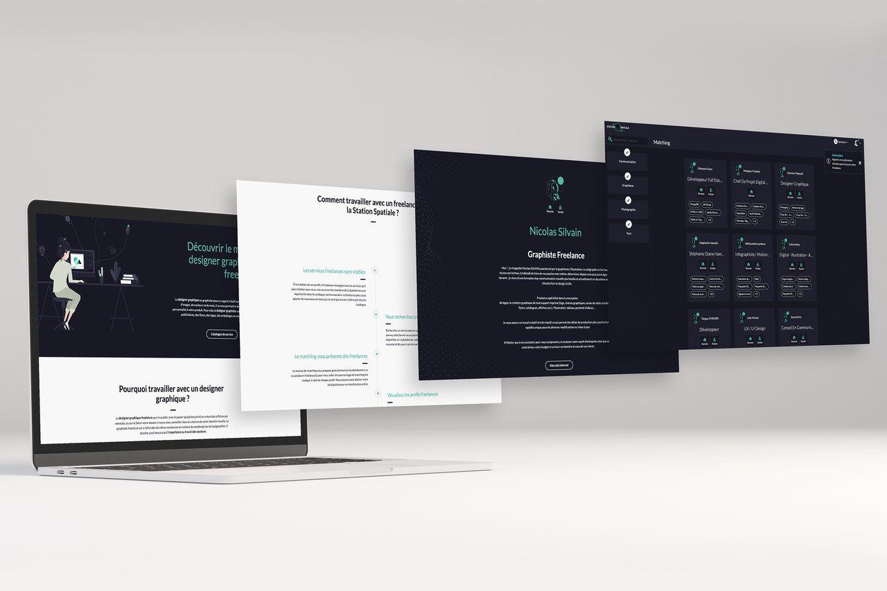 station-spatiale-site