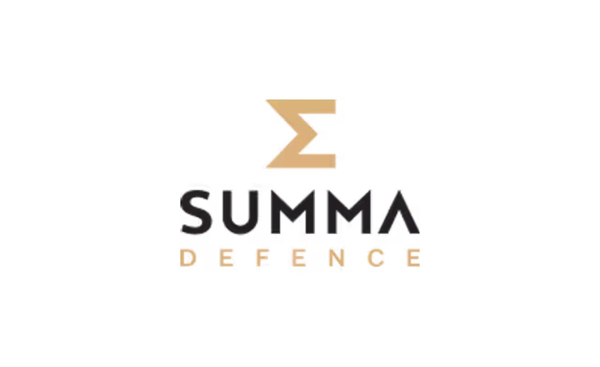 summa-defence