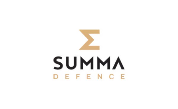 summa-defence