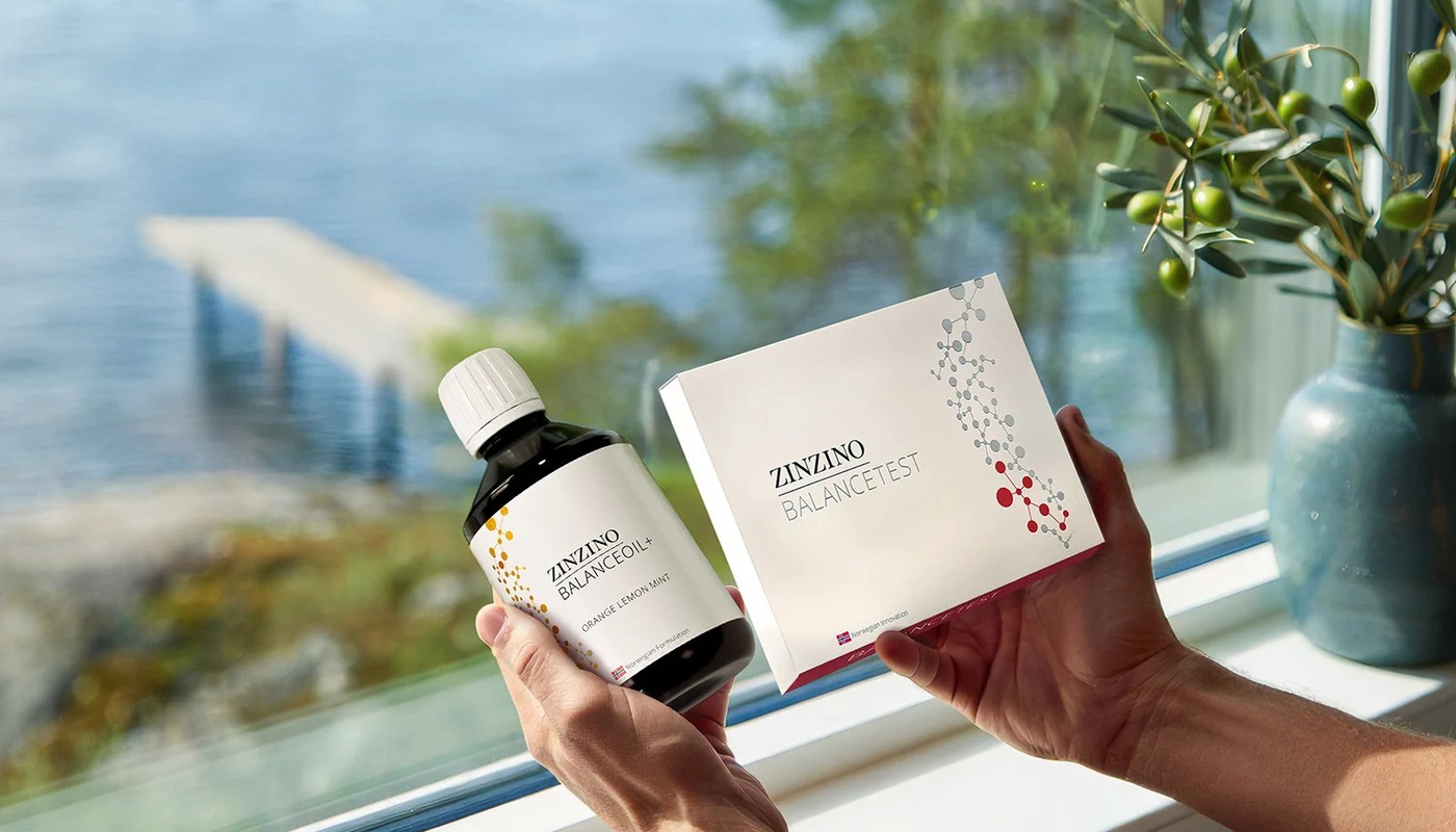 supporting-concepts-balance-concept