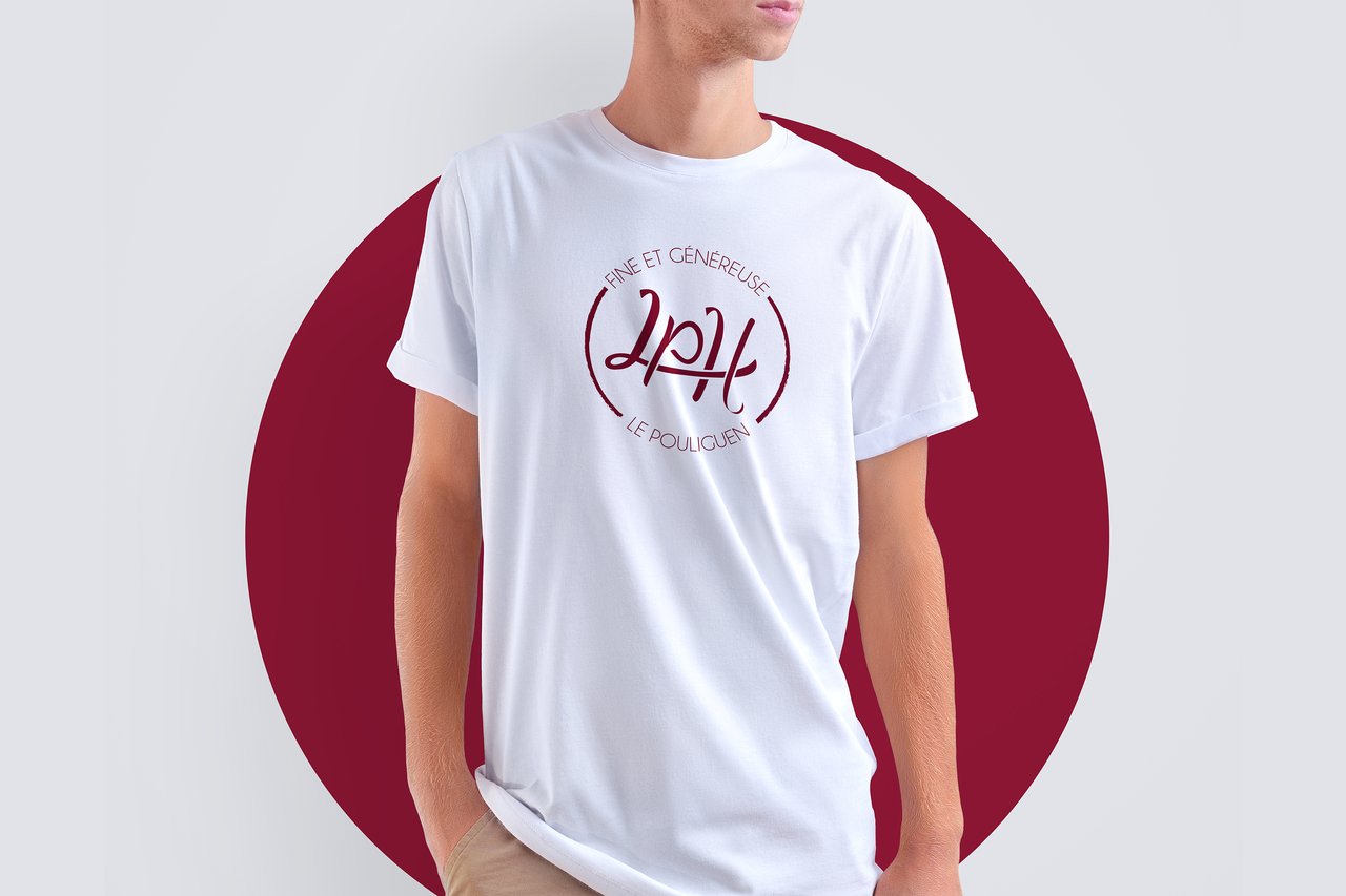t-shirt-lph