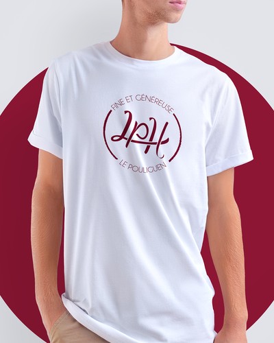 t-shirt-lph