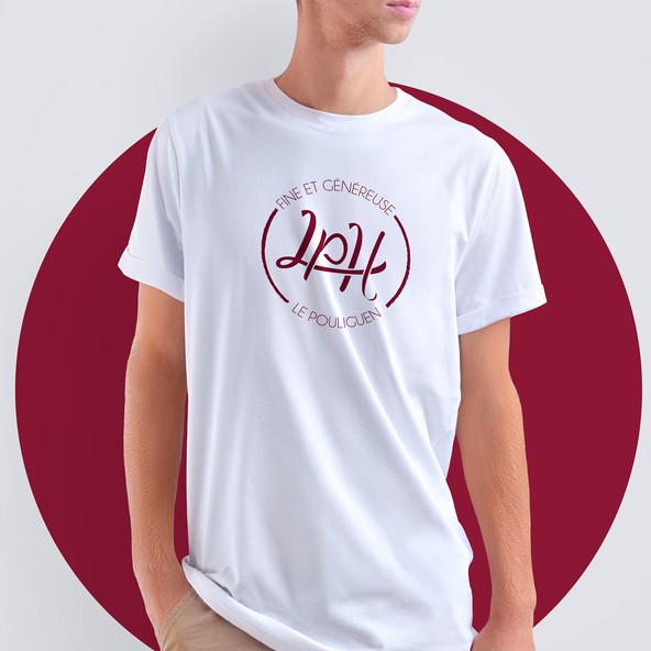 t-shirt-lph