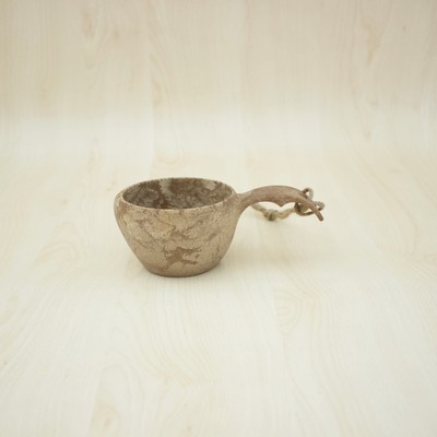 kupilka 12 brown