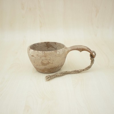 kupilka 21 brown