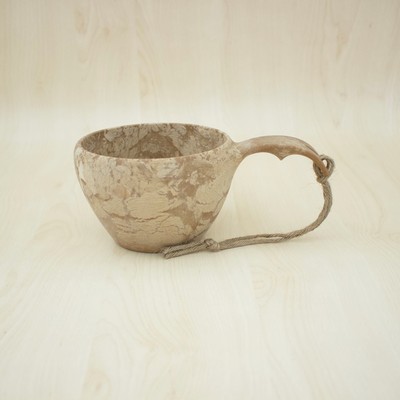 kupilka 37 brown
