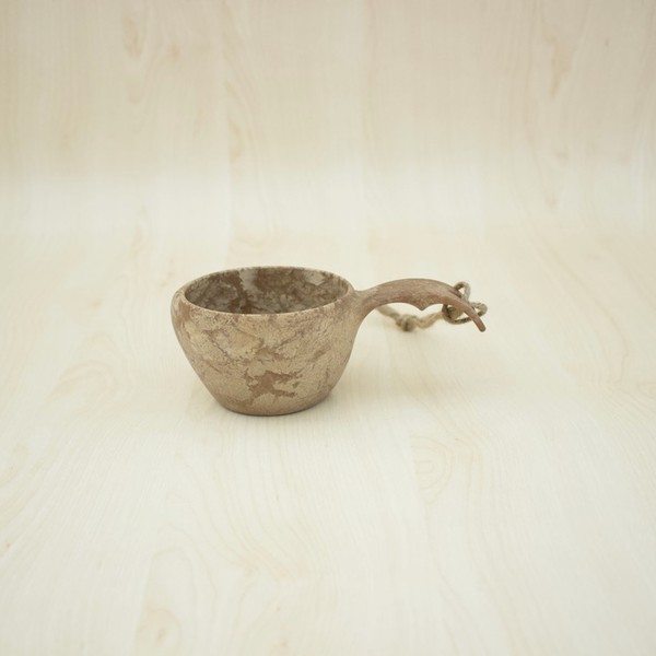 tasse-kupilka-12-marron-0