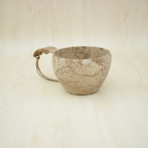 tasse-kupilka-37-marron-5