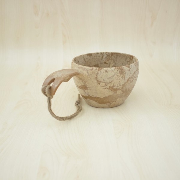 tasse-kupilka-37-marron-3