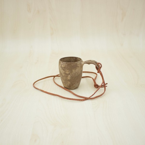tasse-kupilka-5-marron-7