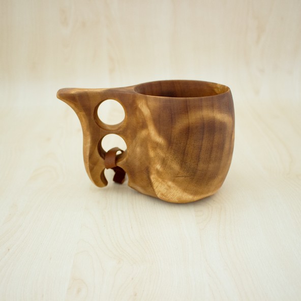 tasse-kuksa-hirvi-6