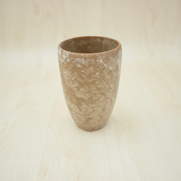 tasse-kupilka-30-marron-0