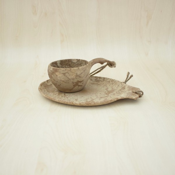 tasse-kupilka-12-marron-7