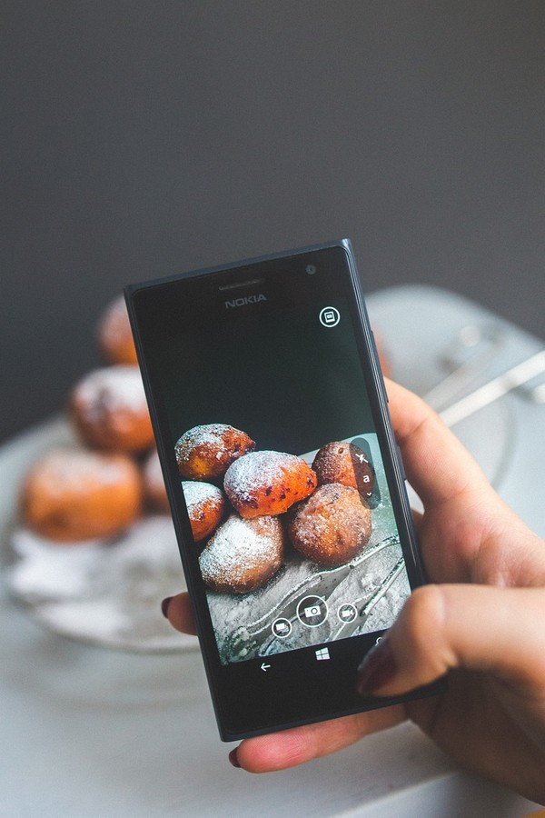 nokia phone