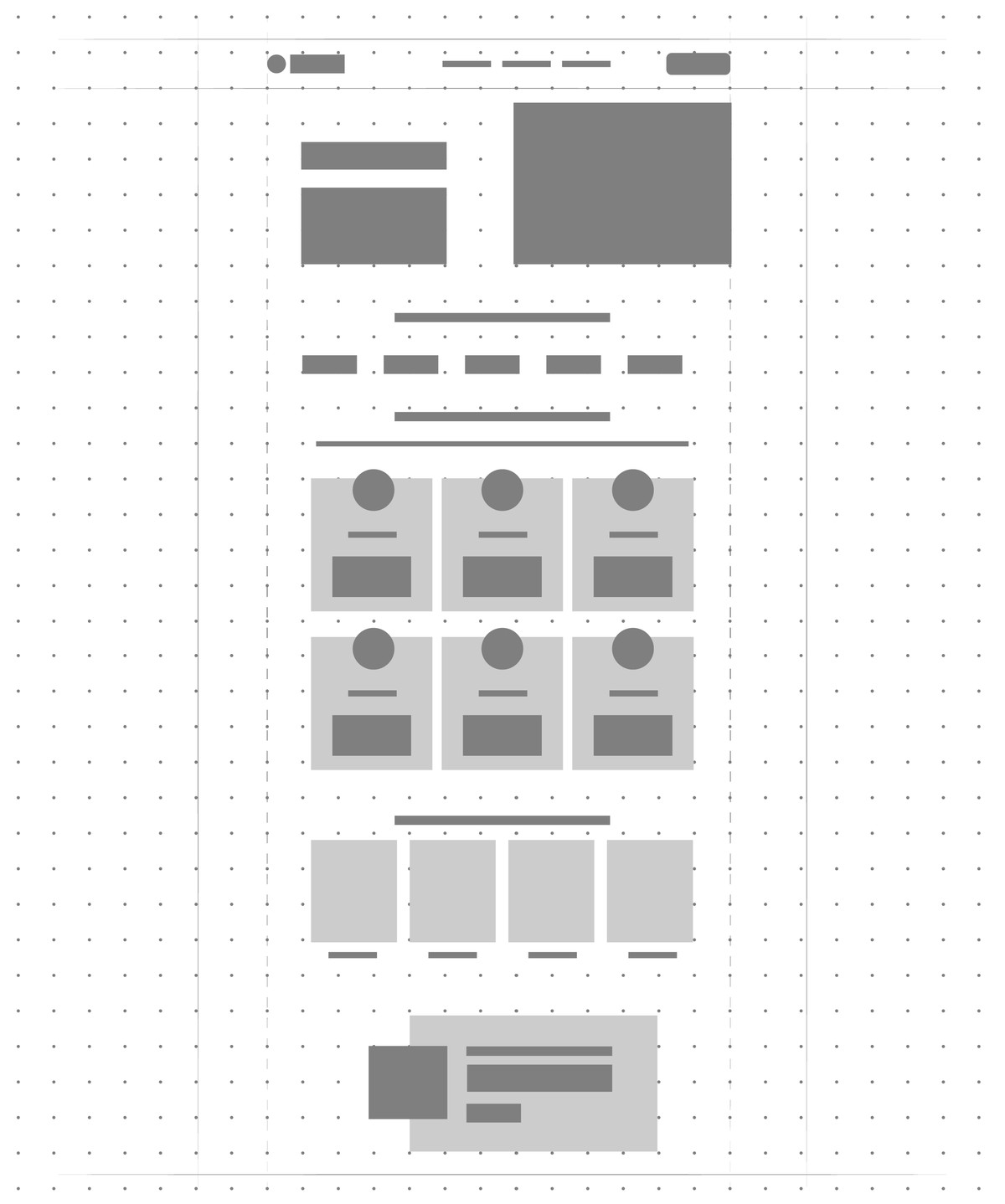 template-site-web-01