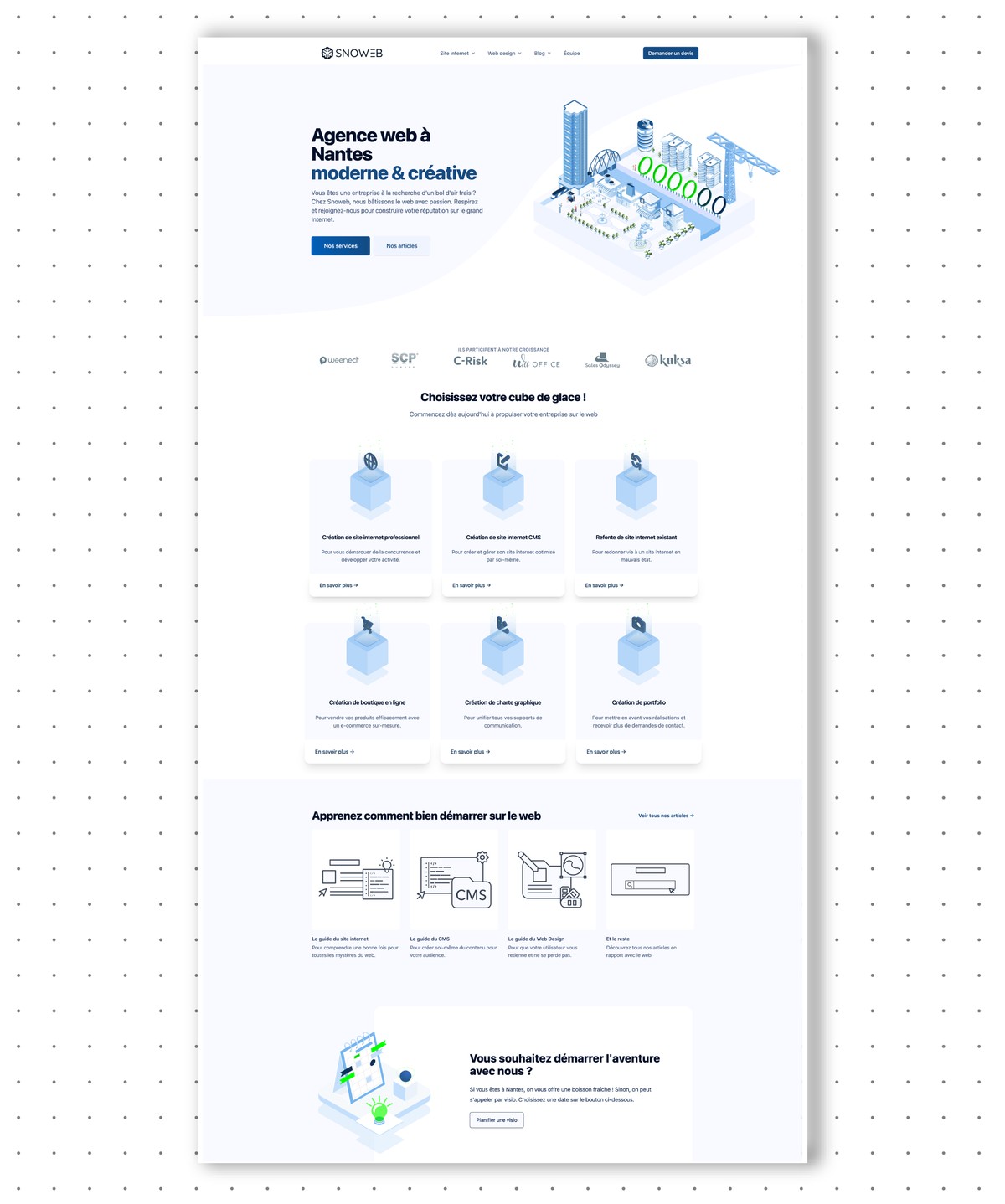 template-site-web-03