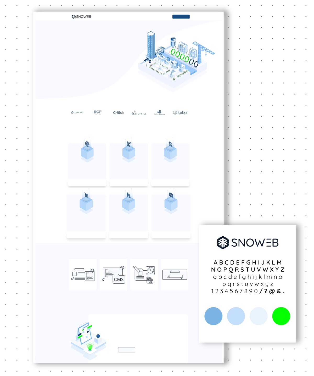 template-site-web-02