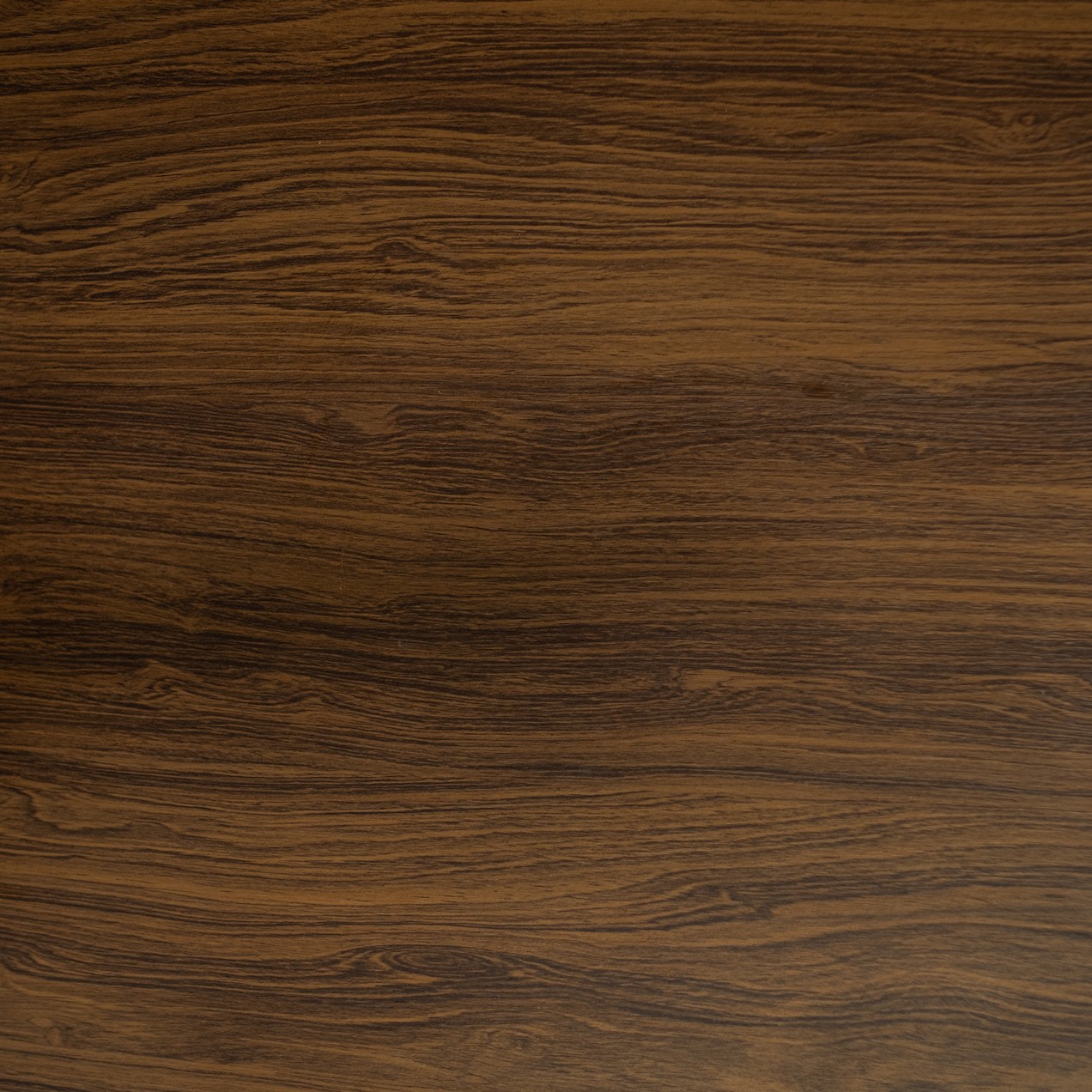 textura de la madera de nogal