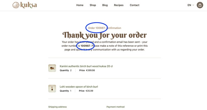 en-confirmation-commande