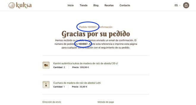 es-confirmation-commande