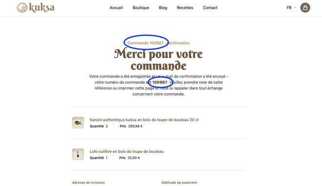 fr-confirmation-commande
