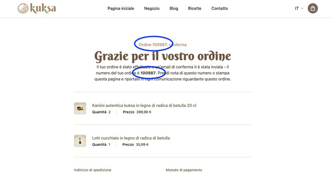 it-confirmation-commande