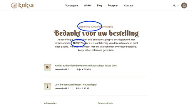 nl-confirmation-commande