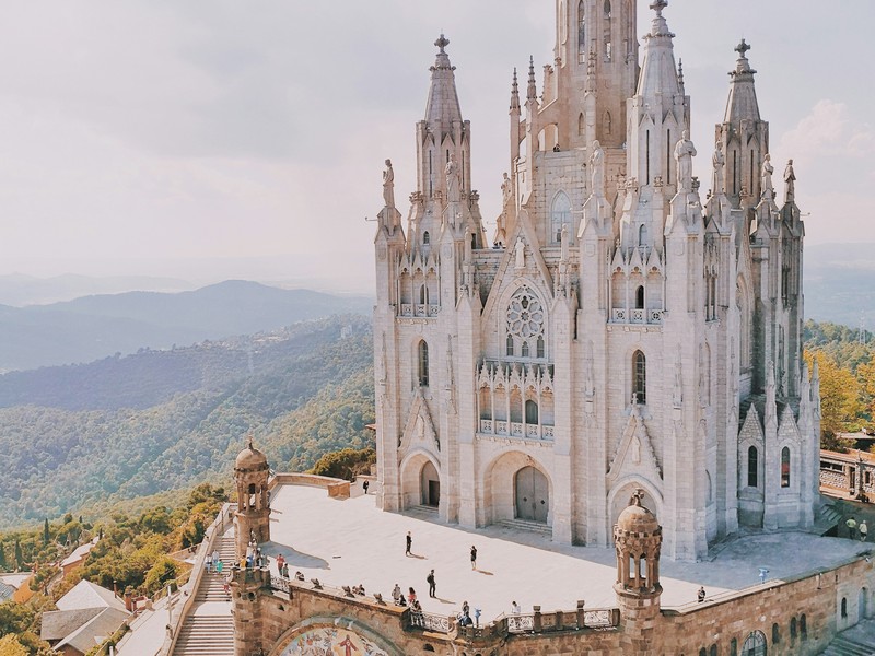 tomas-nozina-UP22zkjJGZo-unsplash