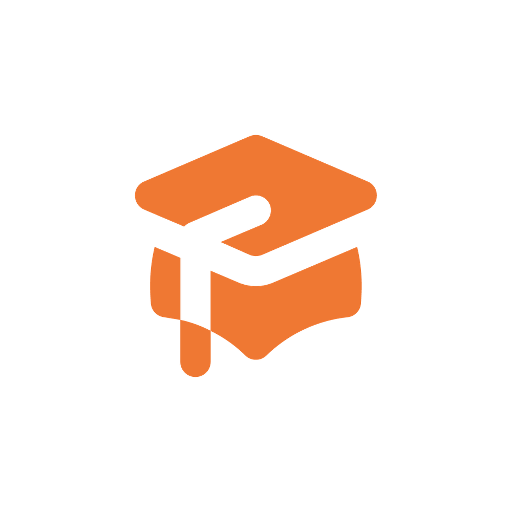 Training Introduction To Cyber Risk Quantification With FAIR 