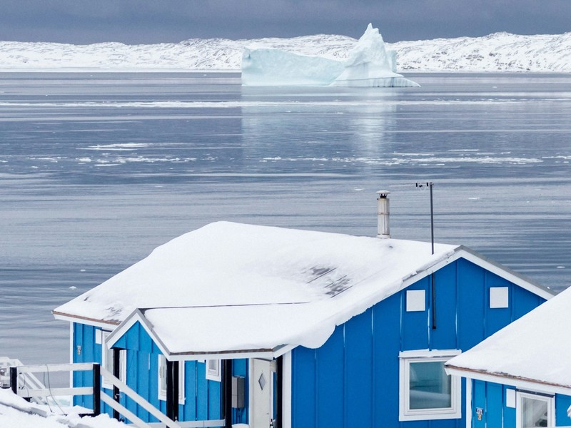 visit-greenland-evp7O-iWsKw-unsplash