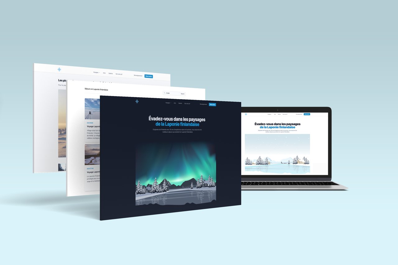 voyage-finlande-website